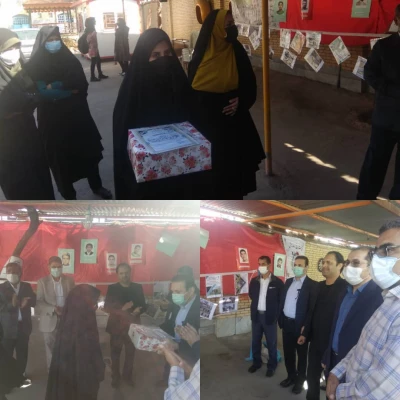 a23f3859-8365-4db3-8088-6fb6b1eb46cb