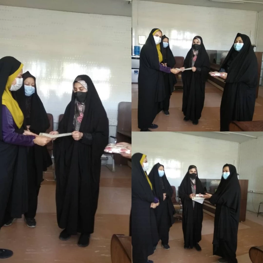 f225c8fa-b85f-4b4f-8a22-48f003d847f9