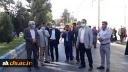 مراسم یوم الله 13 آبان ،روز دانش آموز  وروز ملی مبارزه با استکبار جهانی  6