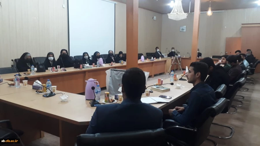 ازدواج و تحکیم بنیان خانواده 4