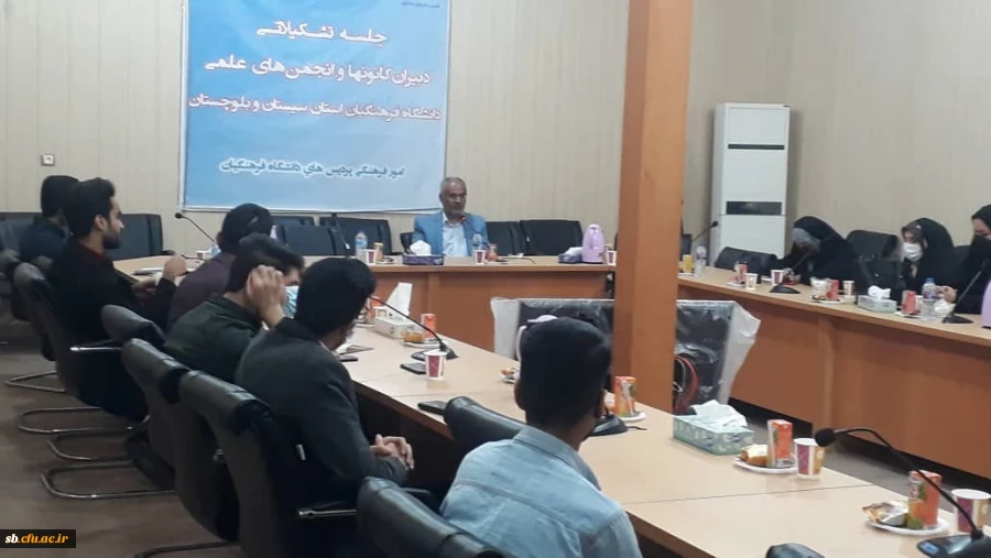 ازدواج و تحکیم بنیان خانواده 5