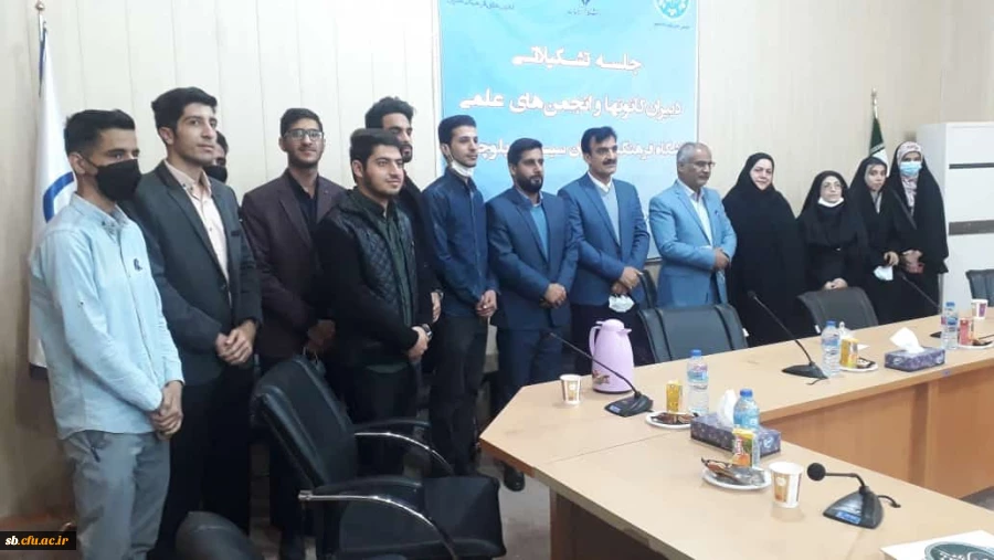 ازدواج و تحکیم بنیان خانواده 6