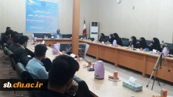 ازدواج و تحکیم بنیان خانواده 5