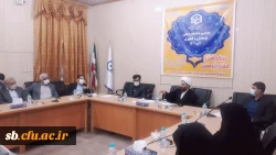 برگزاری دومین جشنواره ملی پژوهش وفناوری 2