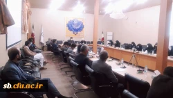 برگزاری دومین جشنواره ملی پژوهش وفناوری 3