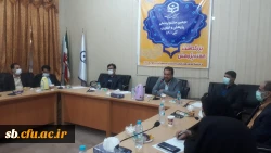 برگزاری دومین جشنواره ملی پژوهش وفناوری 4