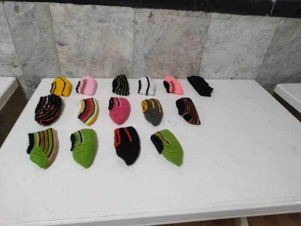 مراسم بزرگداشت میلاد حضرت فاطمه (س) وروز زن 2