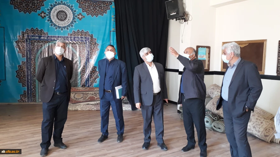 عید با سعادت مبعث رسول گرامی اسلام مبارک باد 2