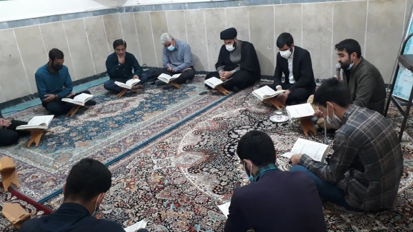 عید با سعادت مبعث رسول گرامی اسلام مبارک باد 5