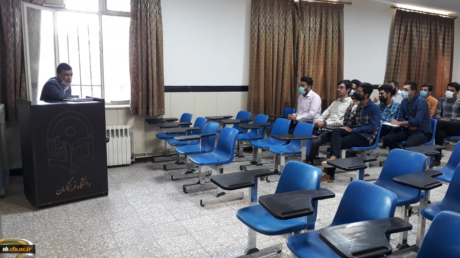 ۲۰۲۲۰۴۰۵_۰۸۰۷۴۶