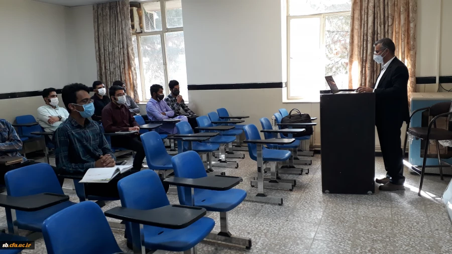 ۲۰۲۲۰۴۰۵_۰۹۰۱۵۶