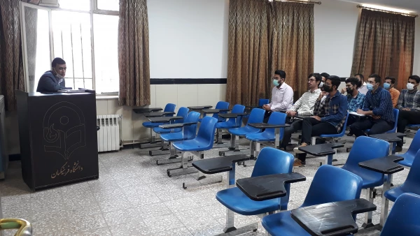 ۲۰۲۲۰۴۰۵_۰۸۰۷۴۶