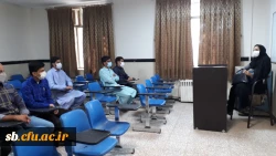 ۲۰۲۲۰۴۰۵_۰۸۰۹۱۳