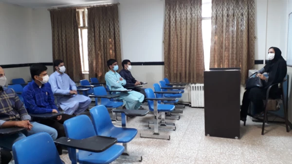 ۲۰۲۲۰۴۰۵_۰۸۰۹۱۳