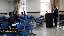 ۲۰۲۲۰۴۰۵_۰۹۰۱۵۶