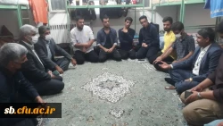 ۲۰۲۲۰۴۱۲_۲۱۲۹۰۹