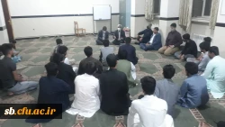 ۲۰۲۲۰۴۱۲_۲۲۱۰۱۱