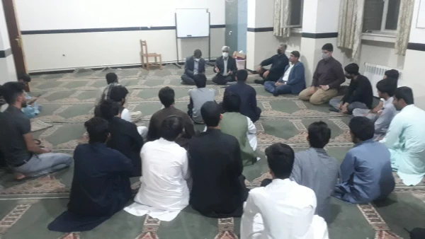 ۲۰۲۲۰۴۱۲_۲۲۱۰۱۱