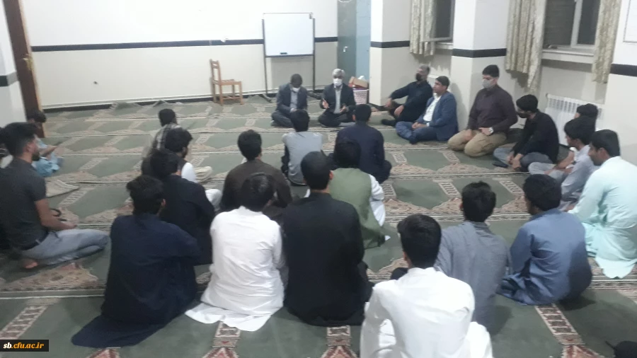 ۲۰۲۲۰۴۱۲_۲۲۱۰۱۱