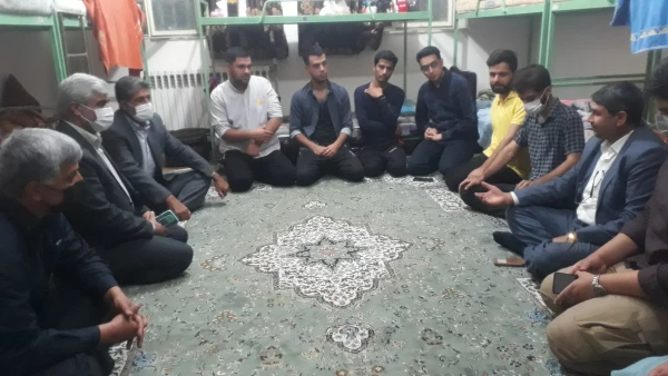 ۲۰۲۲۰۴۱۲_۲۱۲۹۰۹