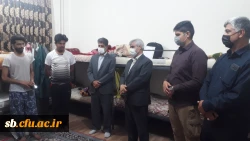 ۲۰۲۲۰۴۱۲_۲۱۴۲۱۸