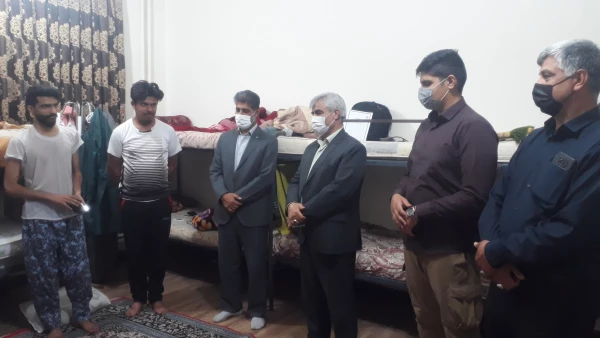 ۲۰۲۲۰۴۱۲_۲۱۴۲۱۸