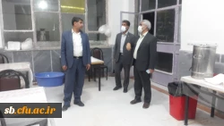 ۲۰۲۲۰۴۱۲_۲۲۳۳۳۸