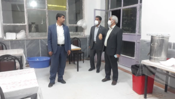 ۲۰۲۲۰۴۱۲_۲۲۳۳۳۸