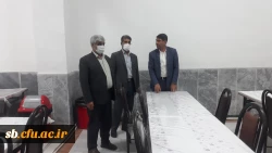 ۲۰۲۲۰۴۱۲_۲۲۳۴۱۷