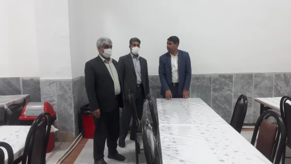 ۲۰۲۲۰۴۱۲_۲۲۳۴۱۷