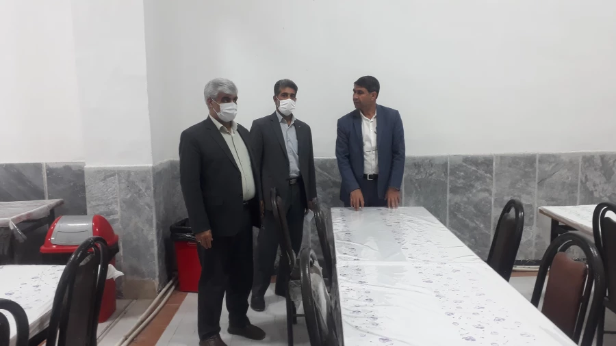 ۲۰۲۲۰۴۱۲_۲۲۳۴۱۷