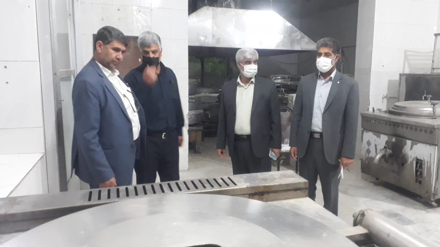 ۲۰۲۲۰۴۱۲_۲۲۳۵۴۲