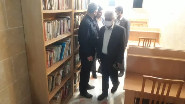 ۲۰۲۲۰۴۱۲_۲۲۱۷۳۰