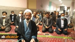 کارگاه« جهاد تبیین»ویژه اساتید 4