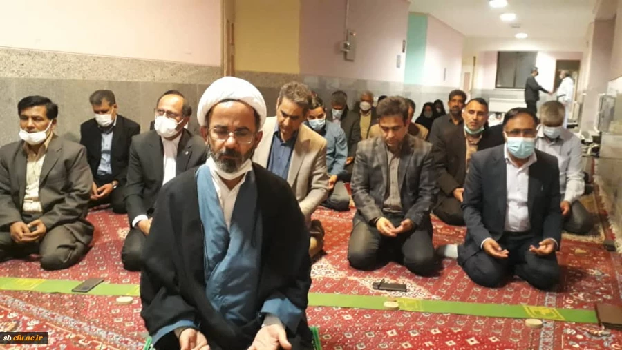 کارگاه« جهاد تبیین»ویژه اساتید 4