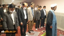 کارگاه« جهاد تبیین»ویژه اساتید 5