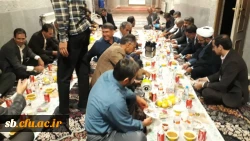 کارگاه« جهاد تبیین»ویژه اساتید 6