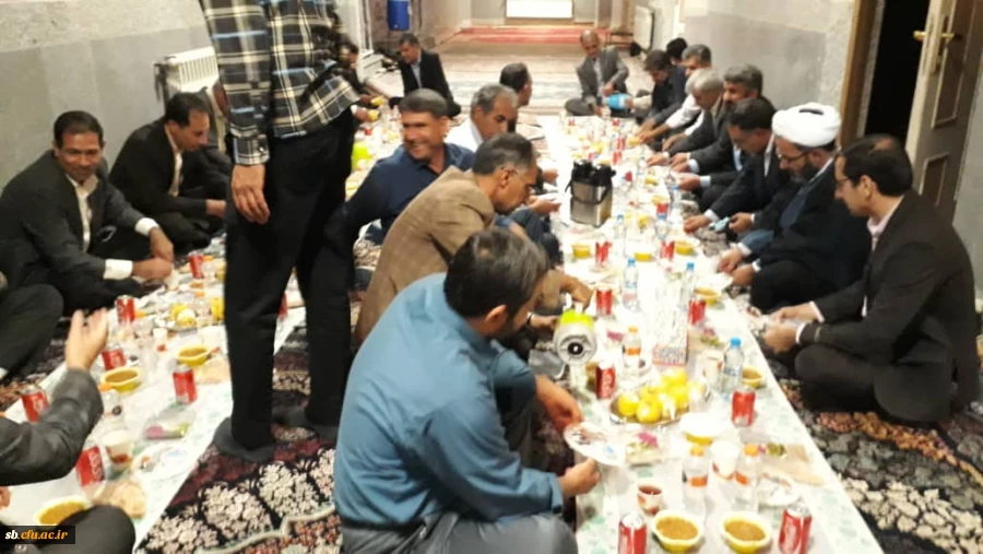 کارگاه« جهاد تبیین»ویژه اساتید 6