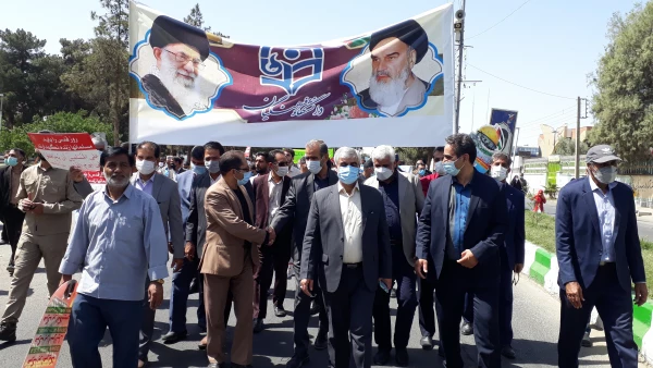 ۲۰۲۲۰۴۲۹_۱۰۲۳۴۶