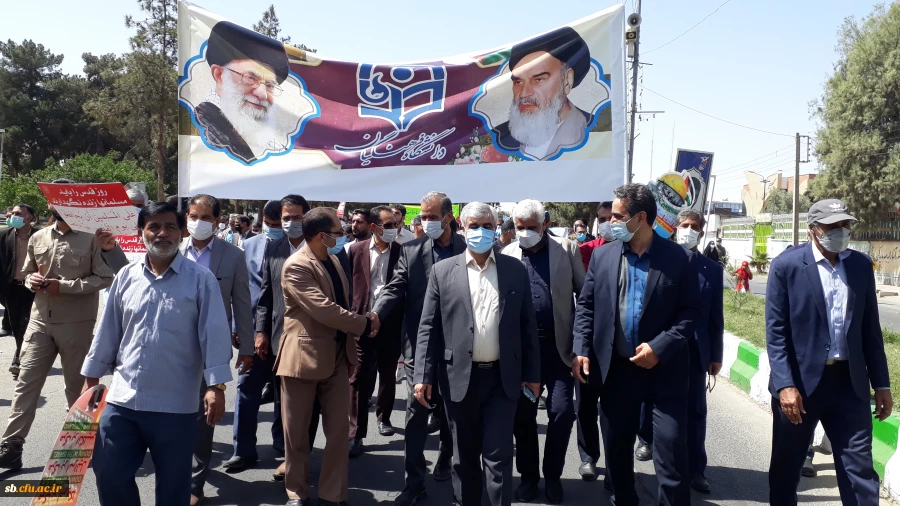 ۲۰۲۲۰۴۲۹_۱۰۲۳۴۶