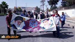 ۲۰۲۲۰۴۲۹_۱۱۳۶۳۴