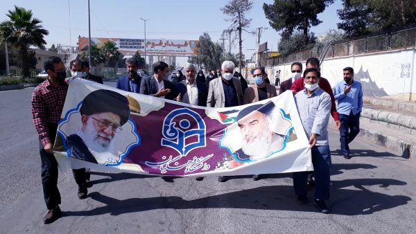 ۲۰۲۲۰۴۲۹_۱۱۳۶۳۴