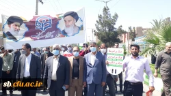 ۲۰۲۲۰۴۲۹_۱۰۳۹۰۴