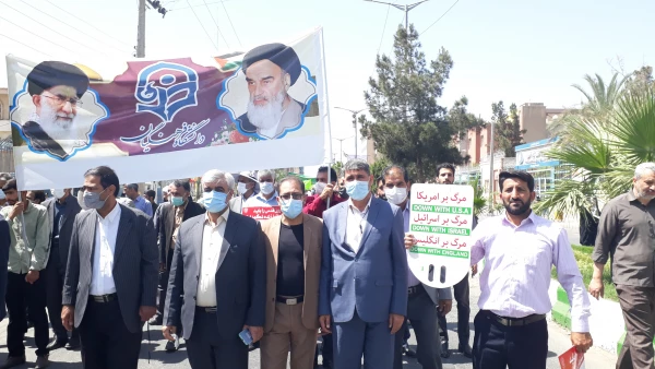 ۲۰۲۲۰۴۲۹_۱۰۳۹۰۴