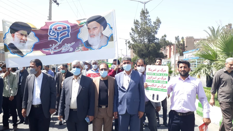 ۲۰۲۲۰۴۲۹_۱۰۳۹۰۴