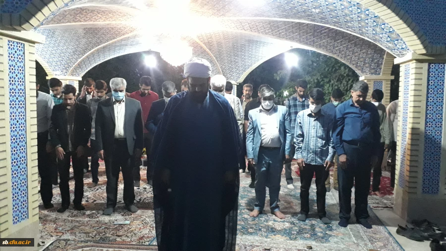  طرح ضیافت شهداء باهدف ترویج فرهنگ ایثار وشهادت  4