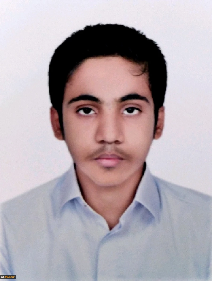 درگذشت دانشجومعلم دانشگاه فرهنگیان پردیس شهید مطهری 2