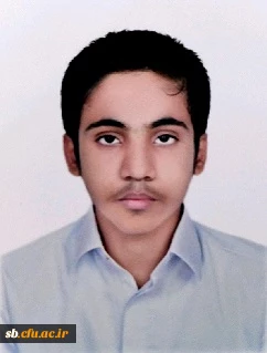 درگذشت دانشجومعلم دانشگاه فرهنگیان پردیس شهید مطهری 2