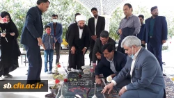 ۲۰۲۲۰۵۲۵_۰۸۲۷۴۲