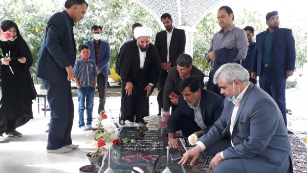 ۲۰۲۲۰۵۲۵_۰۸۲۷۴۲